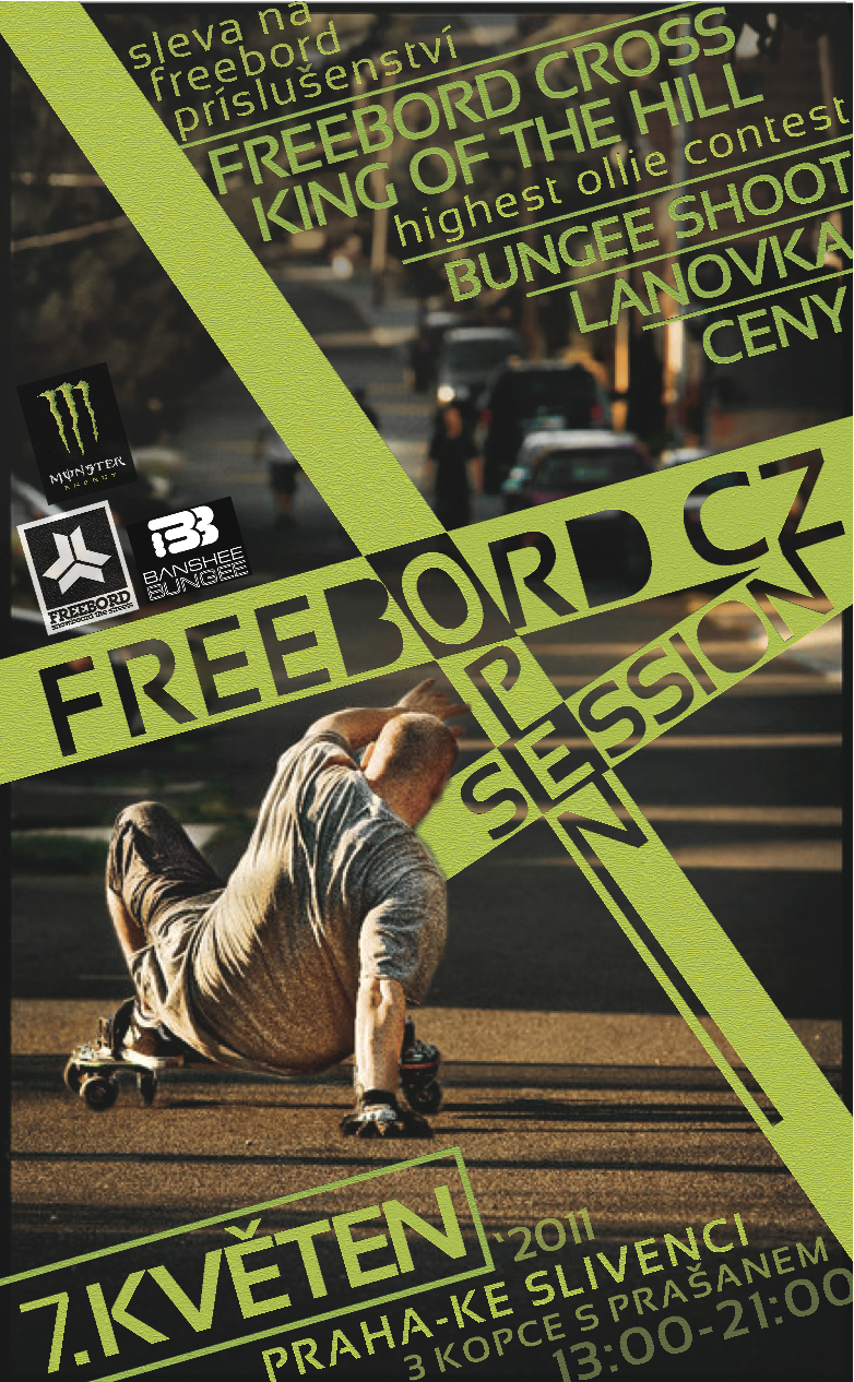 FBopen2011